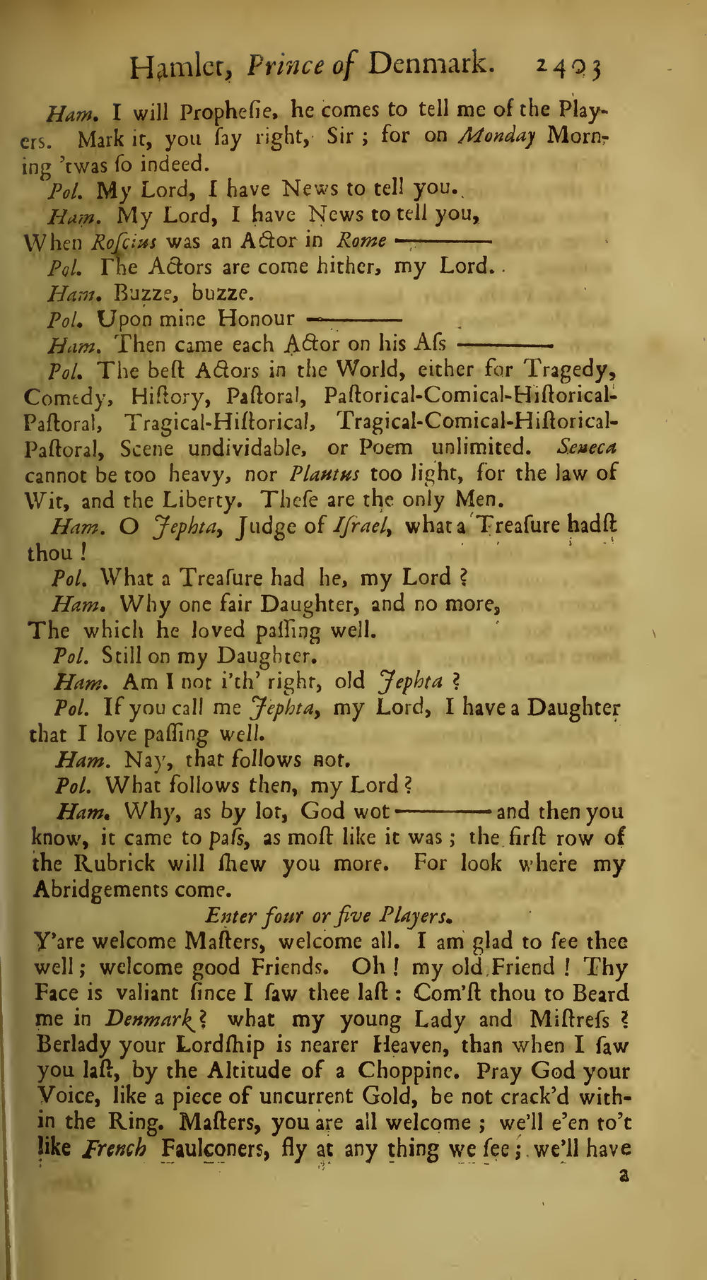 Image of page 343